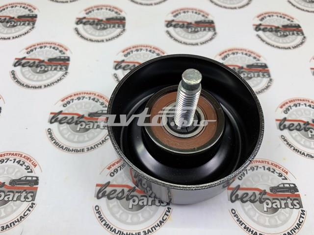 LAND ROVER LR016138 Ролик приводного ремня паразитный в наличии Черкассы