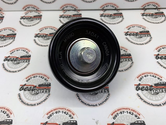LAND ROVER LR016138 Паразитный ролик в наличии Павлоград