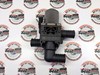 Клапан обігрівача webasto range rover vogue l322 / sport l320 / land rover discovery 3/4 l319 LR016848