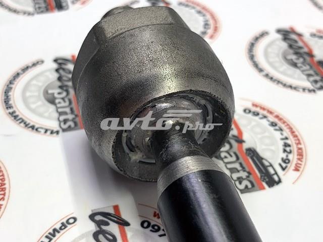 LR016869 LAND ROVER Рулевая тяга купить в Каменское