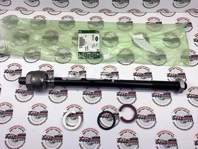 LR016869 LAND ROVER Тяга рулевая купить в Киев