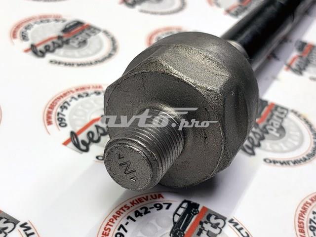 LAND ROVER LR016869 Рулевая тяга в наличии Винница