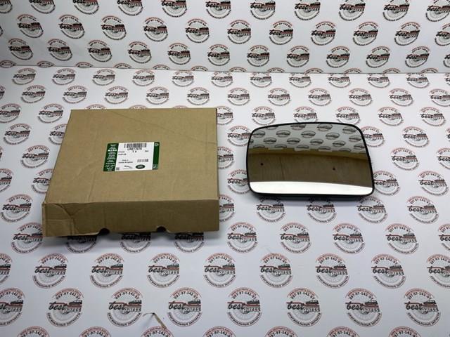 LAND ROVER LR017070 Зеркальный элемент зеркала заднего вида левого в наличии Львов