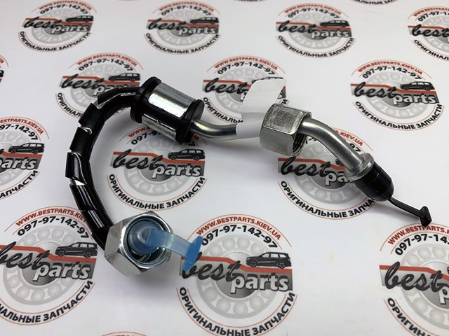 LR017436 LAND ROVER Ремкомплект форсунок купить в Хмельницкий