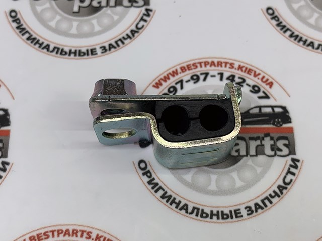 LR017437 LAND ROVER Ремкомплект форсунок купить в Тернополь
