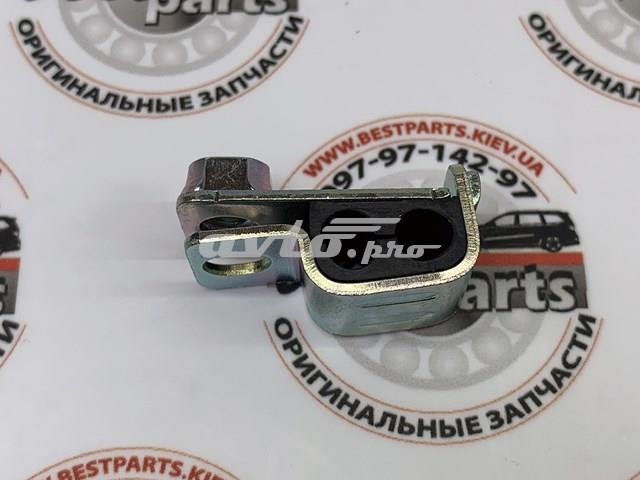 LR017437 LAND ROVER Ремкомплект форсунки купить в Хмельницкий