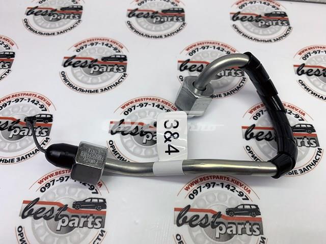 Ремкомплект насос-форсунки LR017438 LAND ROVER