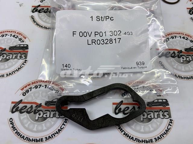 LAND ROVER LR017438 Ремкомплект форсунок в наличии Черкассы