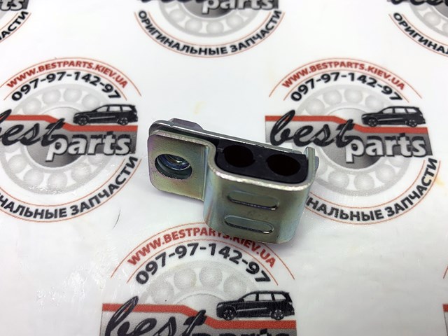 LR017438 LAND ROVER Ремкомплект форсунки купить в Ровно