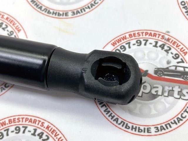 LAND ROVER LR017455 Амортизатор крышки багажника (двери 3/5-й задней) в наличии Сумы