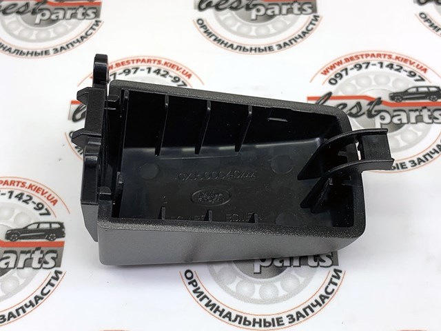 LAND ROVER LR018254 в наличии Каменское