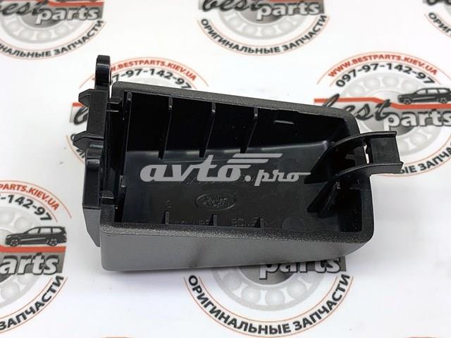 LR018254 LAND ROVER купить в Житомир