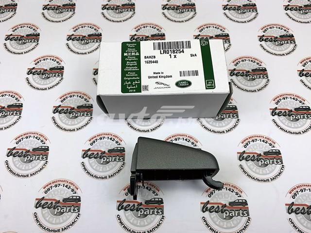 LR018254 LAND ROVER купить в Каменское