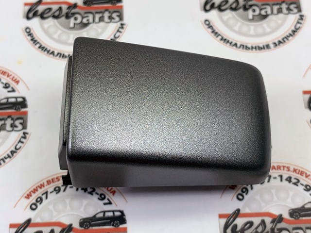 LR018254 LAND ROVER купить в Одесса