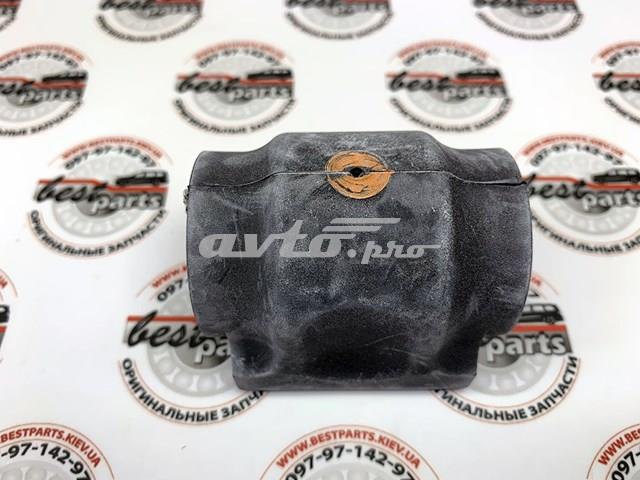 LR018346 LAND ROVER Втулка стабилизатора переднего купить в Полтава