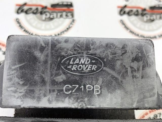 LAND ROVER LR018347 Втулка стабилизатора переднего в наличии Каменское