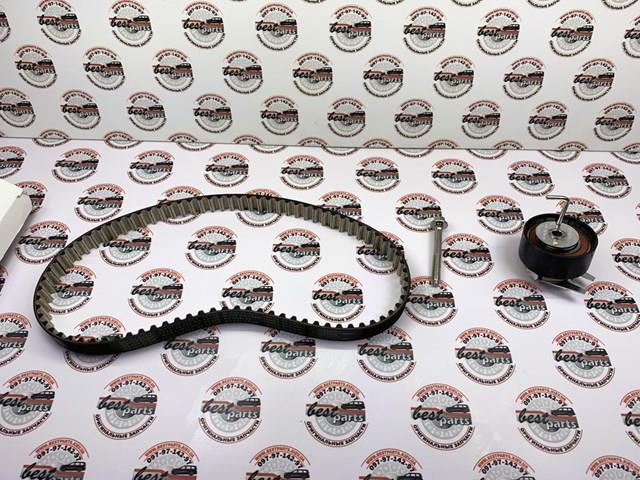 LR019115 LAND ROVER Комплект ГРМ купить в Украина
