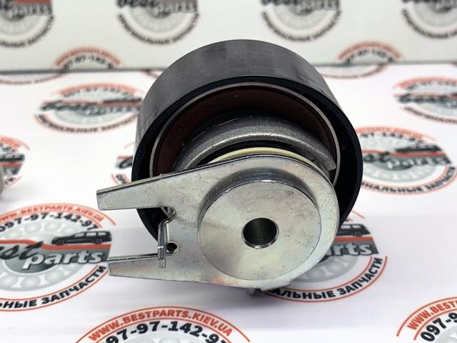 LR019115 Комплект ГРМ купить Запорожье