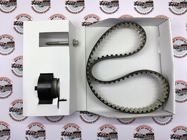 LAND ROVER LR019115 Комплект ГРМ в наличии Винница