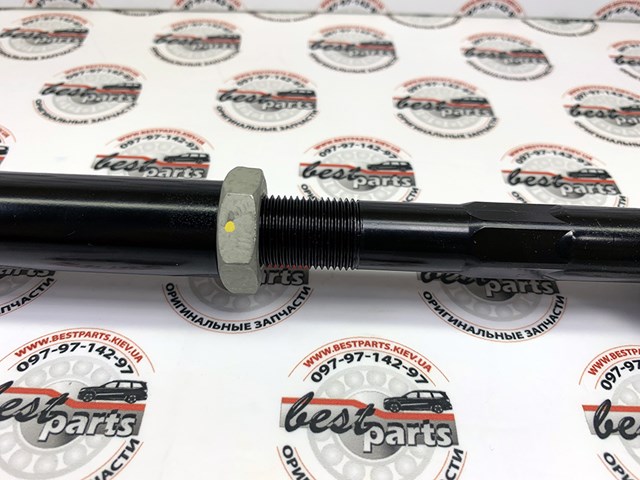 LR019117 LAND ROVER Тяга поперечная задней подвески купить в Черкассы