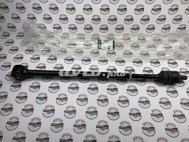 LR019117 LAND ROVER Тяга поперечная задней подвески купить в Черновцы