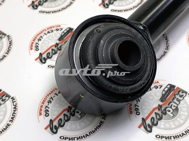 LR019117 Тяга поперечная задней подвески купить Сумы