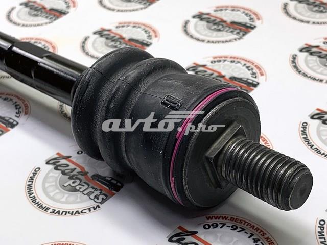 LR019117 Тяга поперечная задней подвески купить Львов