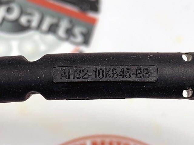 LAND ROVER LR019401 Датчик износа тормозных колодок передний в наличии Харьков