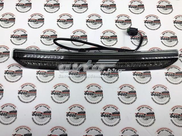 LR020147 LAND ROVER Задний стоп купить в Харьков