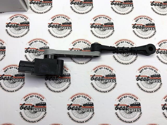 LAND ROVER LR020473 Датчик уровня положения кузова передний левый в наличии Одесса