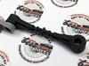 Датчик уровня положения кузова, передний правый LR020474 LAND ROVER