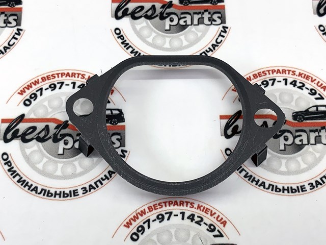 LAND ROVER LR020545 Прокладка EGR-клапана рециркуляции в наличии Николаев