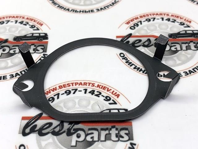 LAND ROVER LR020545 Прокладка EGR-клапана рециркуляции в наличии Ровно