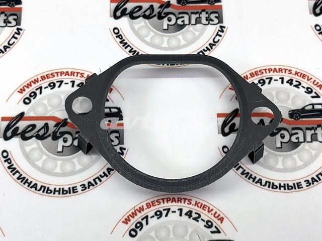 LR020545 LAND ROVER Прокладка EGR-клапана рециркуляции купить в Украина