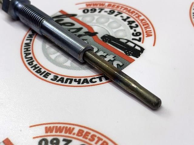 LAND ROVER LR022300 Свечи накала в наличии Кривой Рог