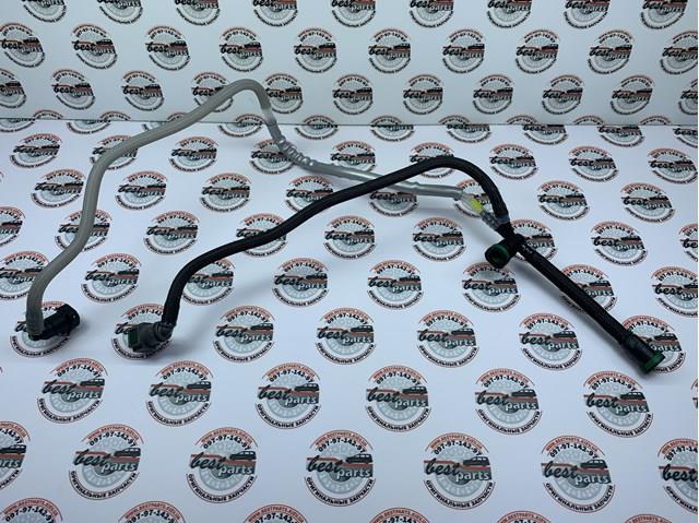 LAND ROVER LR022350 в наличии Сумы