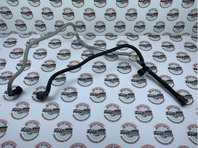 LAND ROVER LR022350 в наличии Ужгород