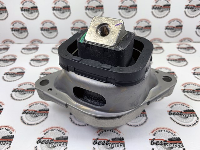 LR022564 LAND ROVER Левая подушка двигателя купить в Хмельницкий