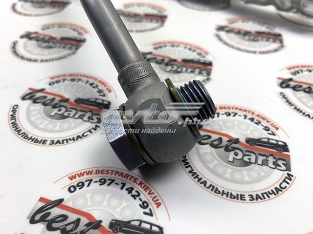 LR022637 LAND ROVER купить в Чернигов