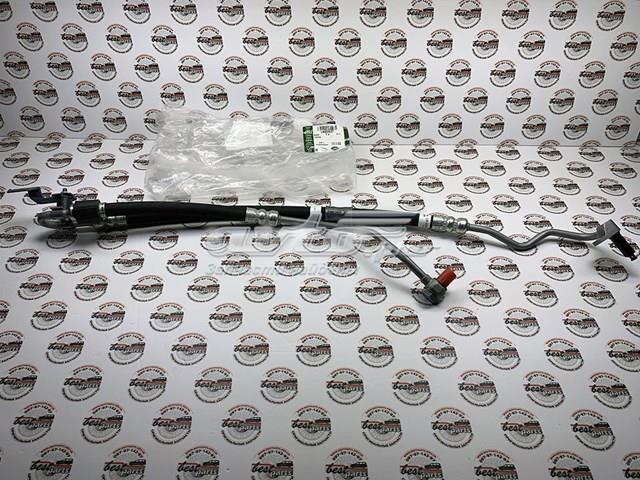 LAND ROVER LR022637 в наличии Ужгород
