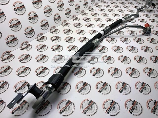 LAND ROVER LR022637 в наличии Одесса