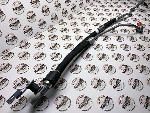 LR022637 LAND ROVER купить в Запорожье