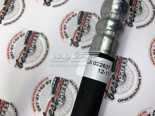 LR022637 купить Черкассы
