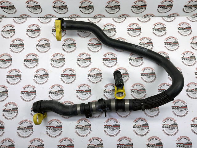 LR022660 LAND ROVER купить в Житомир
