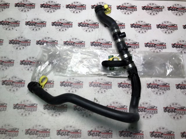 LR022660 LAND ROVER купить в Одесса