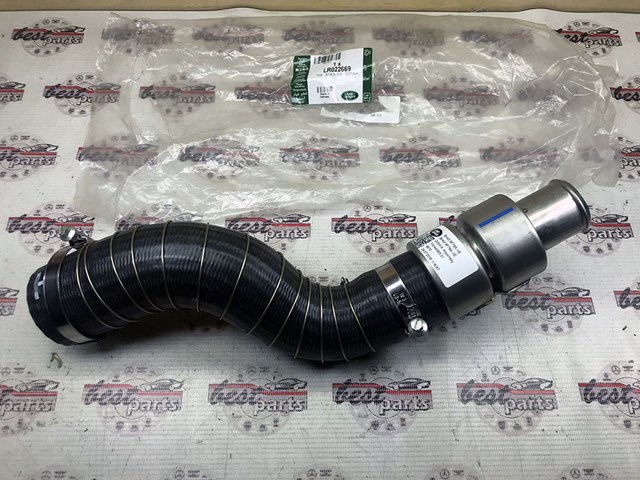 LAND ROVER LR022669 в наличии Запорожье