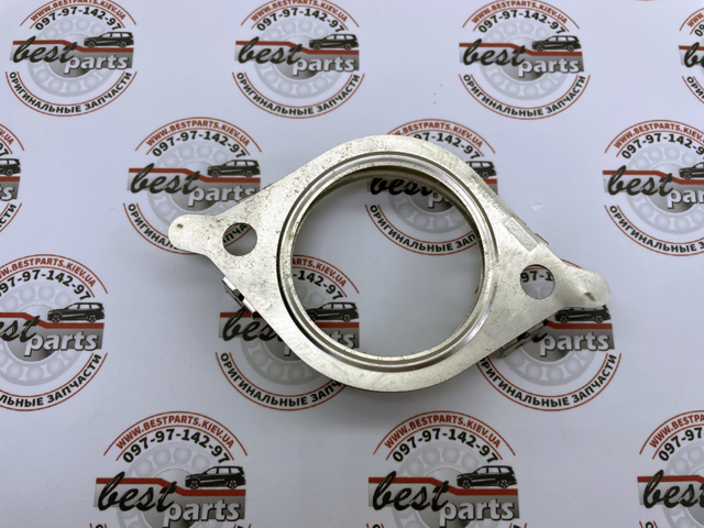 LAND ROVER LR022779 Прокладка глушителя в наличии Винница