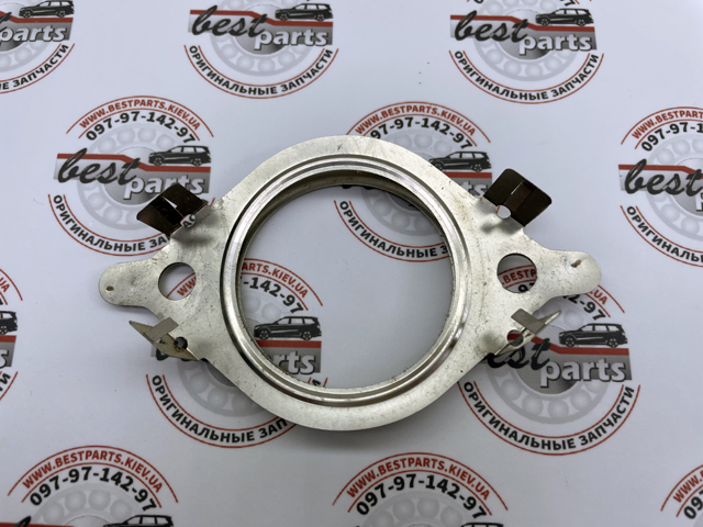 LAND ROVER LR022779 Прокладка глушителя в наличии Днепр