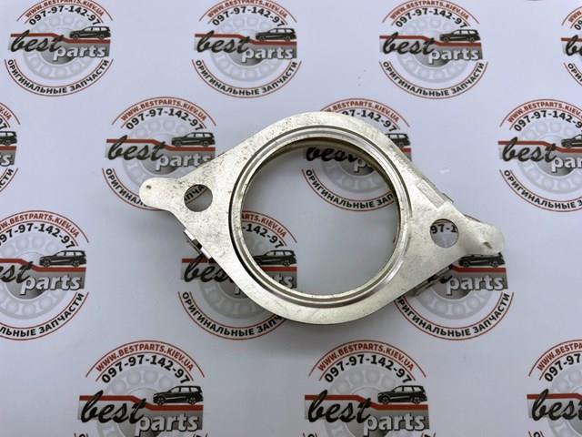 LR022779 LAND ROVER Прокладка глушителя купить в Киев