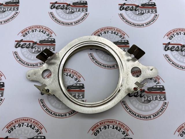 LR022779 LAND ROVER Прокладка приемной трубы глушителя купить в Хмельницкий